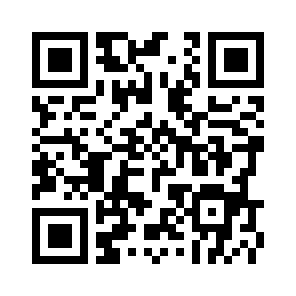 神戸市でお探しの街ガイド情報|意屋のQRコード