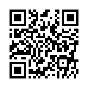 神戸市の人気街ガイド情報なら|こだわりや・海鮮丸のQRコード