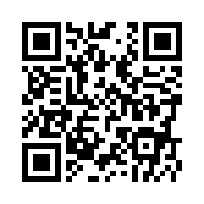 神戸市の人気街ガイド情報なら|ポルタマリのQRコード