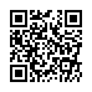 神戸市の街ガイド情報なら|赤とんぼのQRコード