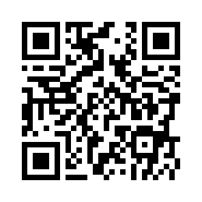 神戸市でお探しの街ガイド情報|鳥貴族　垂水店のQRコード