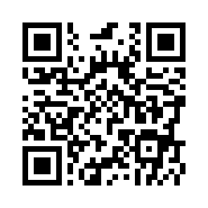 神戸市の人気街ガイド情報なら|なぎらのQRコード