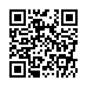 神戸市街ガイドのお薦め|居酒屋ばーやん家のQRコード