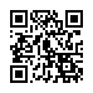 神戸市でお探しの街ガイド情報|ｍｏｍｏのQRコード