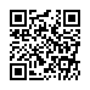 神戸市で知りたい情報があるなら街ガイドへ|茶茶のQRコード