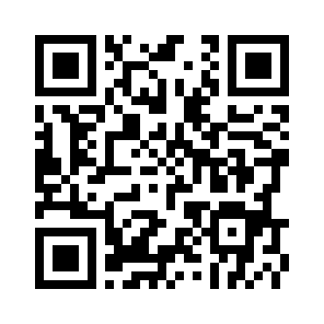 神戸市で知りたい情報があるなら街ガイドへ|丸萬のQRコード