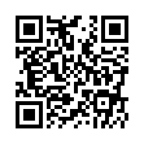 神戸市で知りたい情報があるなら街ガイドへ|灯りのQRコード