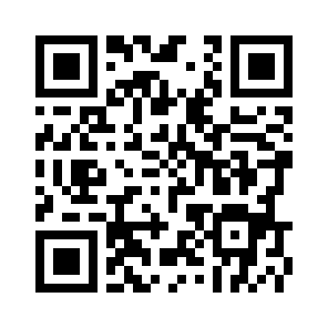 神戸市街ガイドのお薦め|居酒屋一心のQRコード