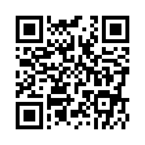 神戸市でお探しの街ガイド情報|みつき（美盃）のQRコード