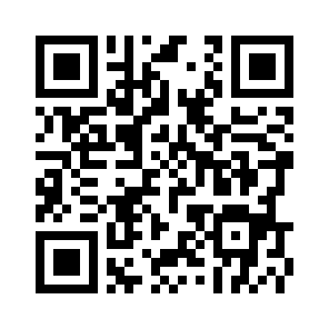 神戸市街ガイドのお薦め|十六長屋おいでんかのQRコード