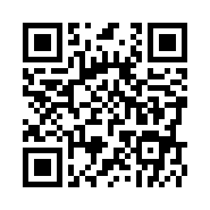 神戸市の街ガイド情報なら|みっきー食堂のQRコード