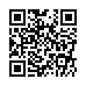 神戸市で知りたい情報があるなら街ガイドへ|北海御殿　三宮店のQRコード