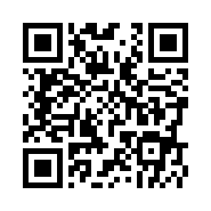 神戸市で知りたい情報があるなら街ガイドへ|かぼちゃの花のQRコード