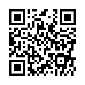 神戸市でお探しの街ガイド情報|リバティのQRコード