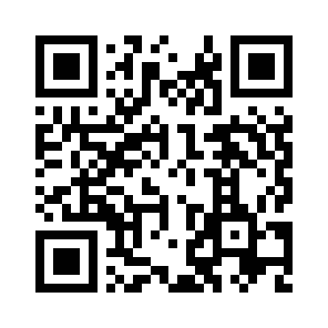 神戸市の街ガイド情報なら|サスケのQRコード