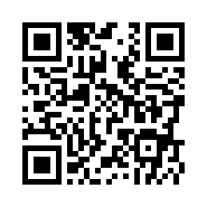 神戸市街ガイドのお薦め|和気・居酒屋のQRコード