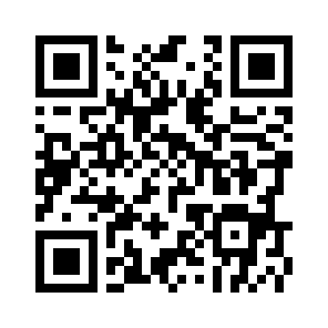 神戸市の街ガイド情報なら|花よしのQRコード