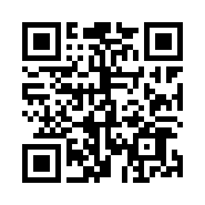 神戸市でお探しの街ガイド情報|男組釣天狗　神戸店のQRコード