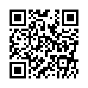 神戸市で知りたい情報があるなら街ガイドへ|さかな堂のQRコード