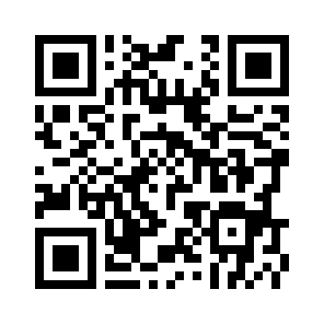 神戸市でお探しの街ガイド情報|こずみっくのQRコード