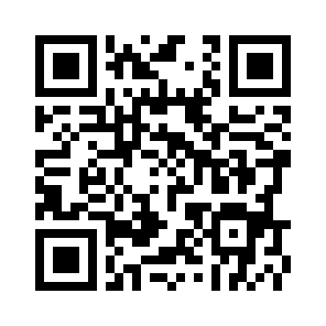 神戸市の人気街ガイド情報なら|おおもりのQRコード