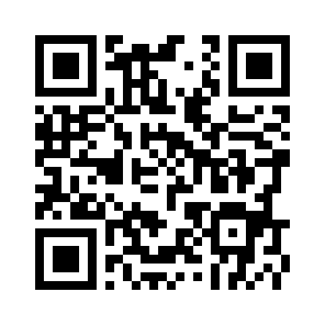 神戸市でお探しの街ガイド情報|竹取の桜小町のQRコード