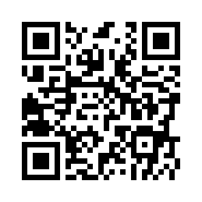 神戸市で知りたい情報があるなら街ガイドへ|居酒屋らくらくのQRコード