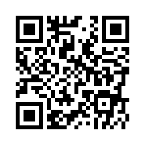 神戸市の街ガイド情報なら|魚河岸の居酒屋・立ち呑えびす大黒　六甲道店のQRコード