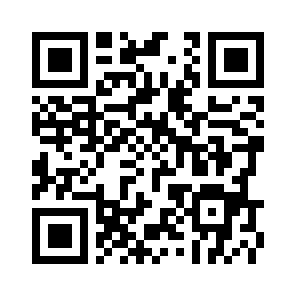 神戸市の人気街ガイド情報なら|鷹取世界長のQRコード