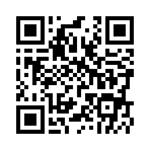 神戸市の人気街ガイド情報なら|浜焼太郎　神戸元町店のQRコード