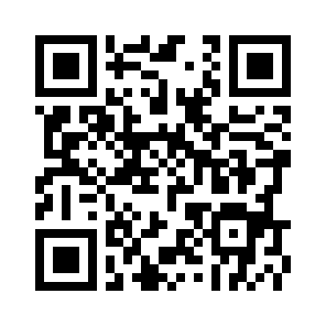 神戸市の人気街ガイド情報なら|とんぐ六甲道店のQRコード