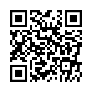 神戸市街ガイドのお薦め|味里のQRコード