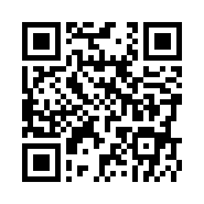 神戸市でお探しの街ガイド情報|ハレル茶屋のQRコード