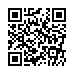 神戸市街ガイドのお薦め|魚民名谷駅前店のQRコード