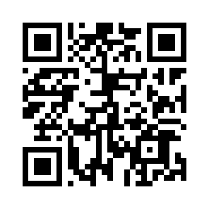 神戸市の街ガイド情報なら|串焼・勝のQRコード