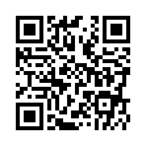 神戸市でお探しの街ガイド情報|庵のQRコード