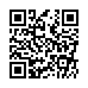 神戸市街ガイドのお薦め|居心伝　学園都市駅前店のQRコード