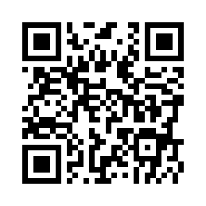 神戸市の街ガイド情報なら|漁火のQRコード