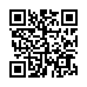 神戸市で知りたい情報があるなら街ガイドへ|スタンドＧＯＮＴａのQRコード