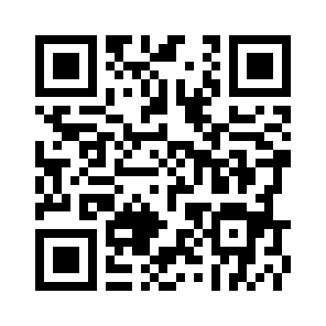 神戸市の人気街ガイド情報なら|居酒屋・結のQRコード