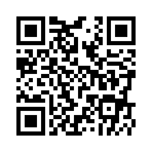 神戸市の街ガイド情報なら|ニパチ　ＪＲ灘駅前店のQRコード