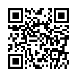 神戸市の街ガイド情報なら|炭火焼鳥はやりやのQRコード