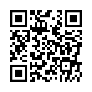 神戸市の人気街ガイド情報なら|百万両のQRコード