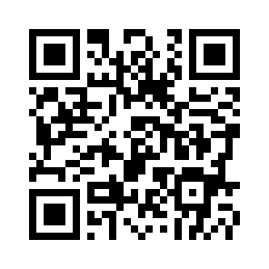 神戸市で知りたい情報があるなら街ガイドへ|和食ダイニング北野坂桜のQRコード