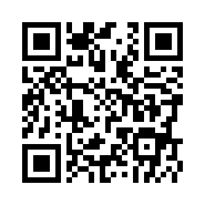 神戸市の人気街ガイド情報なら|季節の味さとのQRコード