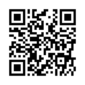 神戸市で知りたい情報があるなら街ガイドへ|ゆず乃家のQRコード