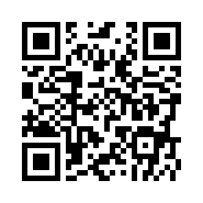 神戸市の街ガイド情報なら|漸悟屋のQRコード