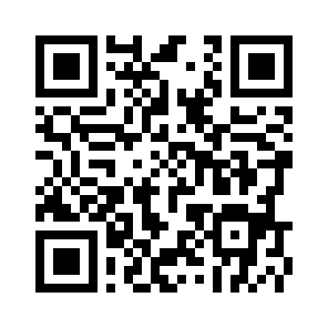 神戸市の人気街ガイド情報なら|かどやのQRコード