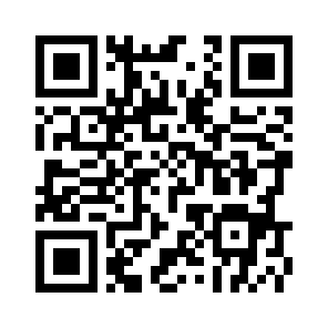 神戸市で知りたい情報があるなら街ガイドへ|酒房八悟のQRコード