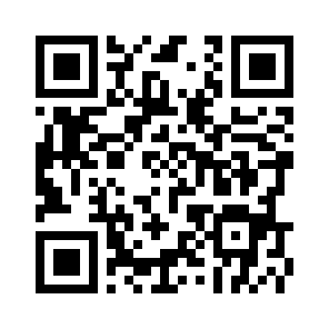 神戸市でお探しの街ガイド情報|土筆んぼう神戸国際会館　前店のQRコード